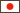 Japanese
